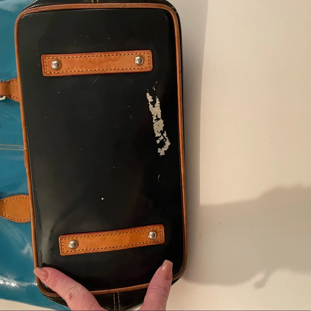 Purses. - Picture 6 of 13